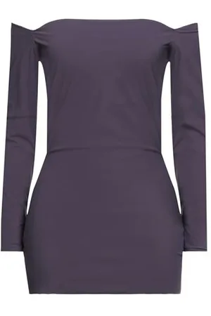 CHIARA BONI TOPS - Tops