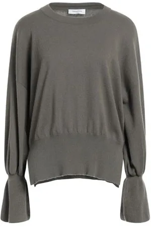 Fabiana Filippi STRICKWAREN - Pullover