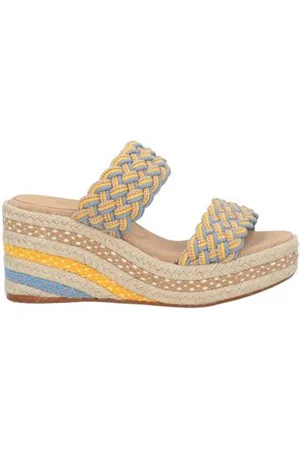 Castaner SCHUHE - Espadrilles