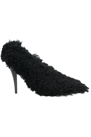 Marni SCHUHE - Pumps