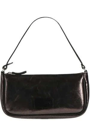 AMEN TASCHEN - Handtaschen