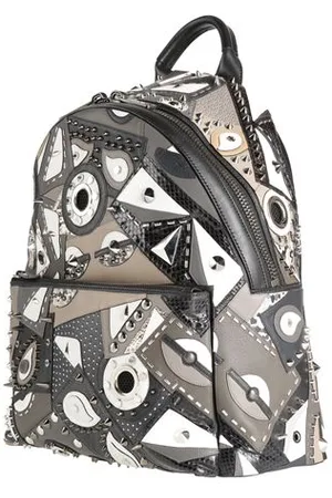 Fendi TASCHEN - Rucksäcke