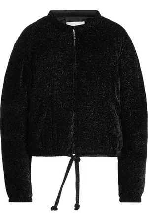 Marant Etoile JACKEN & MÄNTEL - Jacken und Anoraks