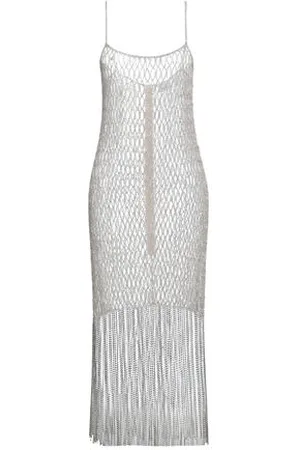Burberry KLEIDER - Midi-Kleider