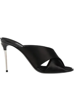 Dolce & Gabbana SCHUHE - Sandalen