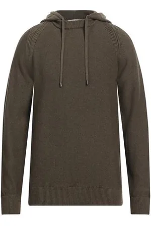 PIACENZA CASHMERE 1733 STRICKWAREN - Pullover