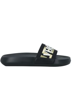 VERSACE SCHUHE - Sandalen
