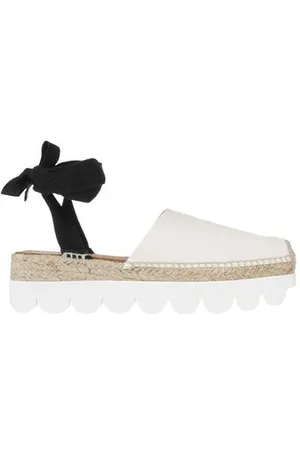 Marni SCHUHE - Espadrilles