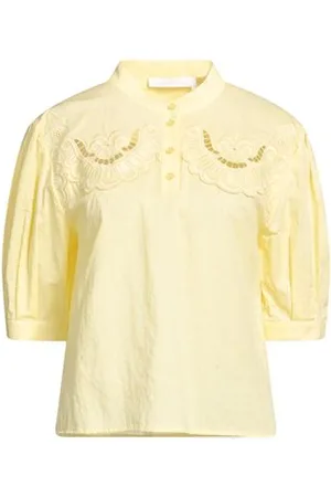 See by Chloé TOPS - Tops