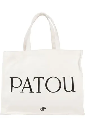 Patou TASCHEN - Handtaschen