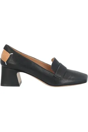 Maison Margiela SCHUHE - Mokassins