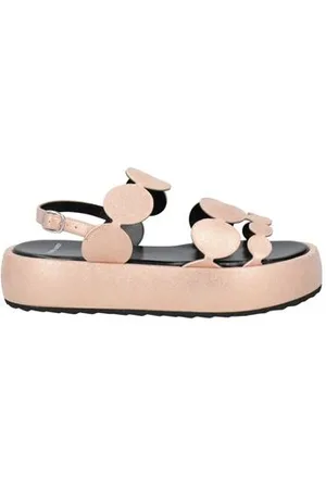 Pierre Hardy SCHUHE - Sandalen