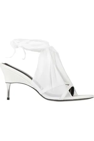 Peter Do SCHUHE - Sandalen