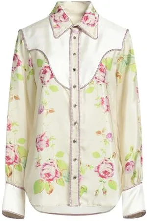 Dsquared2 TOPS - Hemden