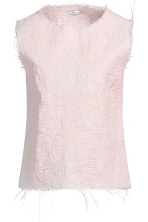 Niccolo Pasqualetti TOPS - Tops