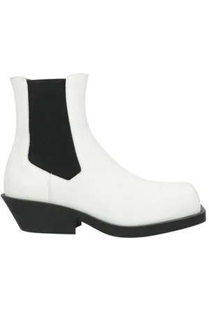 Marni SCHUHE - Stiefeletten
