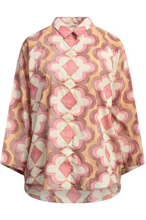 ODEEH TOPS - Hemden