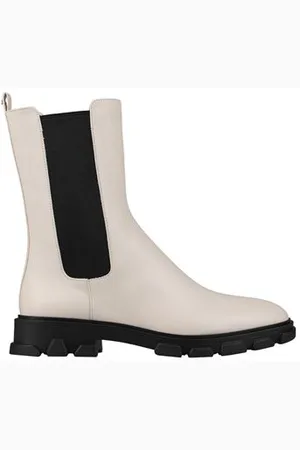 Michael Kors SCHUHE - Stiefeletten