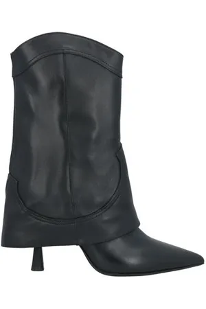 AGL ATTILIO GIUSTI LEOMBRUNI SCHUHE - Stiefeletten