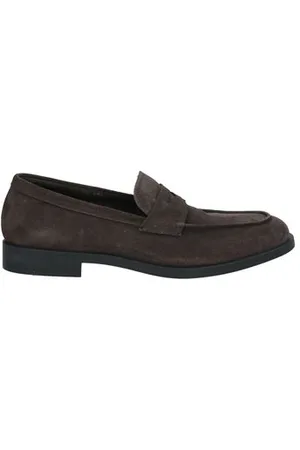 Fratelli Rossetti SCHUHE - Mokassins