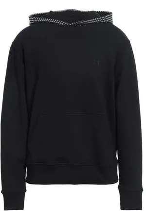 RTA TOPS - Sweatshirts