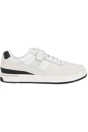 Paul Smith SCHUHE - Sneakers