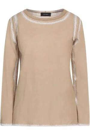 CIVIDINI STRICKWAREN - Pullover