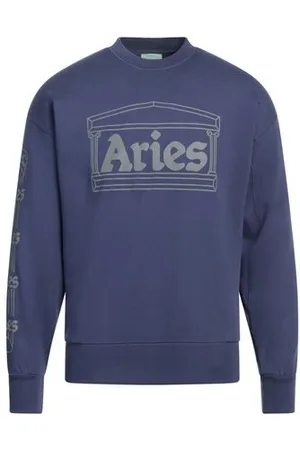 ARIES TOPS - Sweatshirts