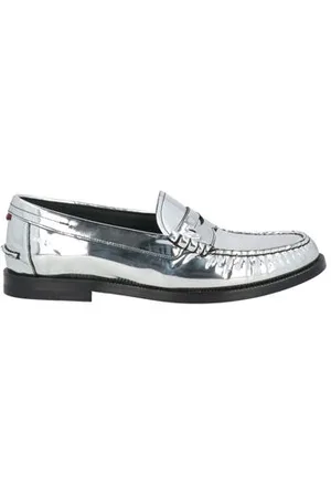 Bally SCHUHE - Mokassins