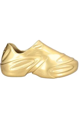 Dolce & Gabbana SCHUHE - Sneakers
