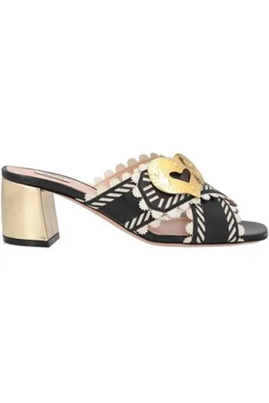 Bally SCHUHE - Sandalen