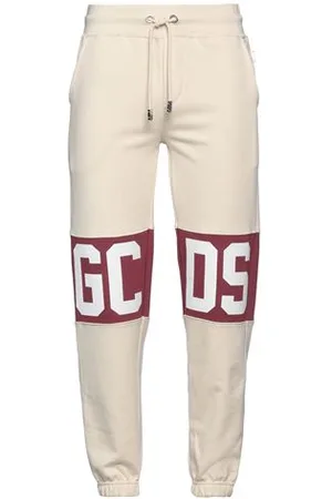 GCDS HOSEN & RÖCKE - Hosen