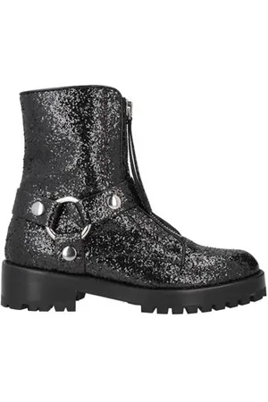 RED(V) SCHUHE - Stiefeletten