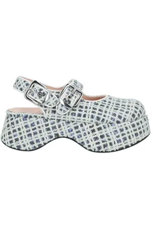 AGL ATTILIO GIUSTI LEOMBRUNI SCHUHE - Pumps