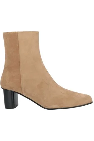 ATP Atelier SCHUHE - Stiefeletten
