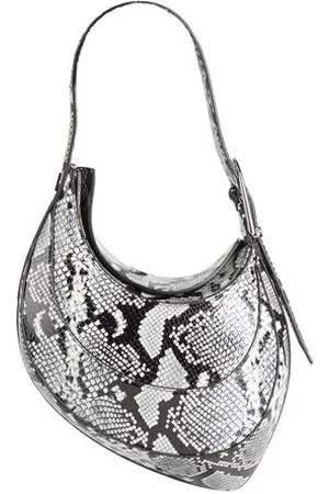 MUGLER TASCHEN - Schultertaschen
