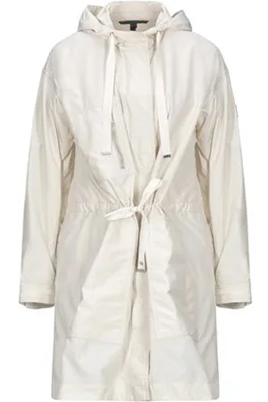 Belstaff JACKEN & MÄNTEL - Jacken, Mäntel & Trenchcoats