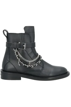Zadig & Voltaire SCHUHE - Stiefeletten