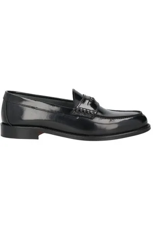 BALDININI SCHUHE - Mokassins