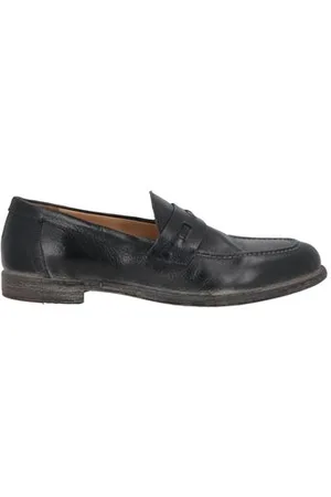 Moma SCHUHE - Mokassins