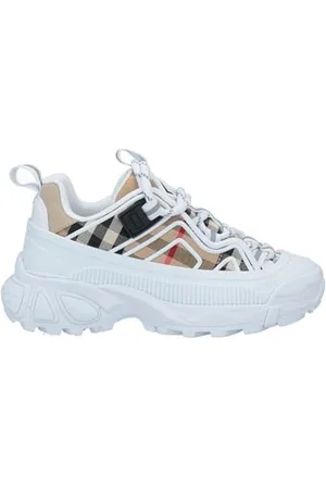 Burberry SCHUHE - Sneakers
