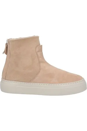 AGL ATTILIO GIUSTI LEOMBRUNI SCHUHE - Stiefeletten