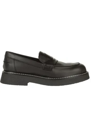 Furla SCHUHE - Mokassins