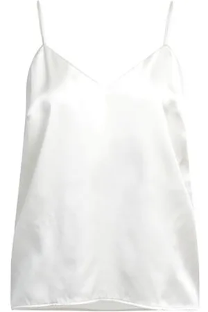 Armarium TOPS - Tops