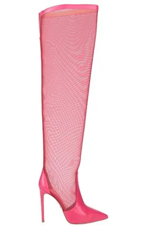 Elisabetta Franchi SCHUHE - Stiefel