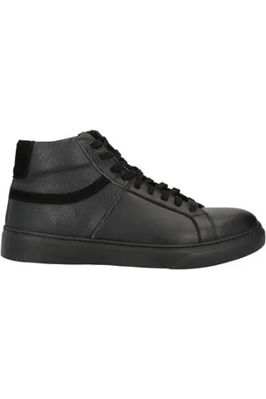 BALDININI SCHUHE - Sneakers