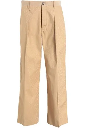 Tommy Hilfiger HOSEN & RÖCKE - Hosen