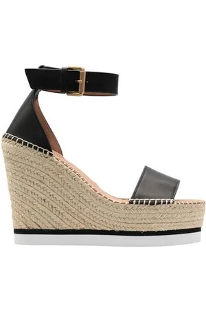 See by Chloé SCHUHE - Espadrilles