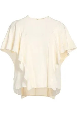 Chloé TOPS - Tops