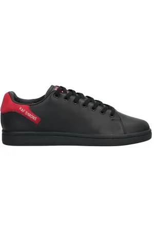 RAF SIMONS SCHUHE - Sneakers